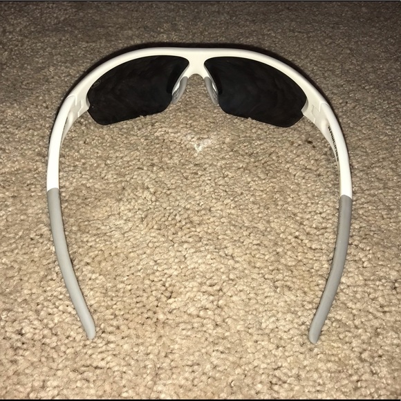 Rawlings Sunglasses - Picture 4 of 7